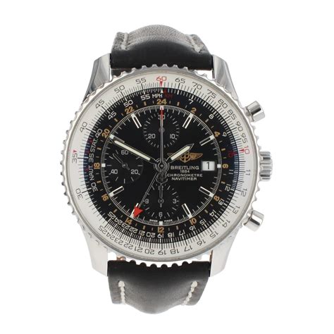 breitling navitimer 70|breitling navitimer pre owned.